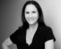 004_Anne, bw, web