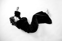028_Anne, bw, web