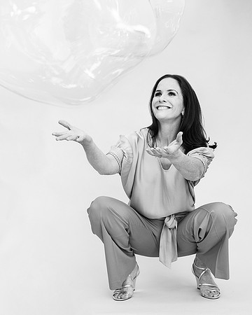 058_Anne, bw, web