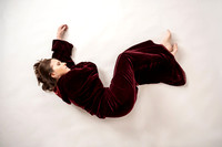 028_Anne, color, web