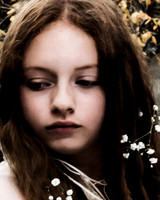 Baby Shakespeare_Ophelia_3