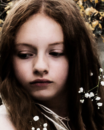 Baby Shakespeare_Ophelia_3