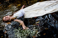 Baby Shakespeare_Ophelia_4