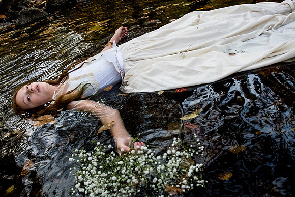 Baby Shakespeare_Ophelia_4