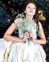 Baby Shakespeare_Ophelia_1