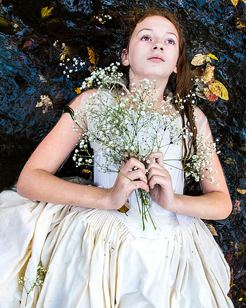 Baby Shakespeare_Ophelia_1