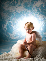 Cupid_1, PPA