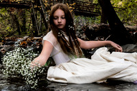 Baby Shakespeare_Ophelia_2
