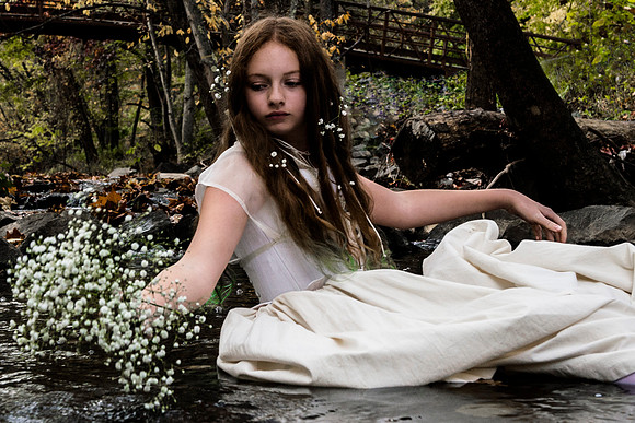 Baby Shakespeare_Ophelia_2