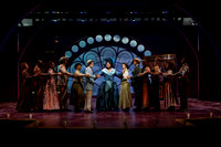 004_Hello, Dolly_press