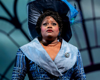 007_Hello, Dolly_press