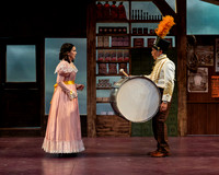 010_Hello, Dolly_press