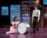 011_Hello, Dolly_press
