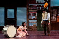 012_Hello, Dolly_press