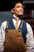 015_Hello, Dolly_press