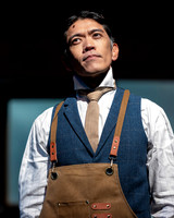 016_Hello, Dolly_press