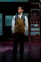 017_Hello, Dolly_press
