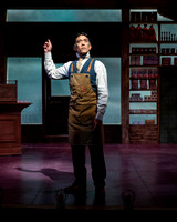 018_Hello, Dolly_press