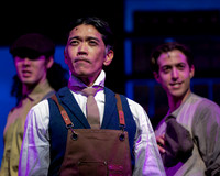 019_Hello, Dolly_press