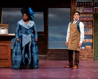 020_Hello, Dolly_press