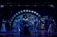 005_Hello, Dolly_full set