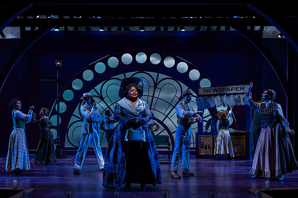 005_Hello, Dolly_full set