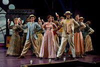 002_Hello, Dolly_full set