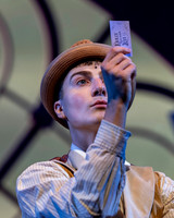 006_Hello, Dolly_full set
