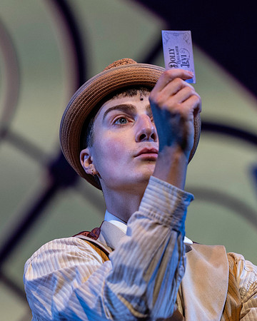 006_Hello, Dolly_full set