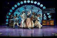 004_Hello, Dolly_full set