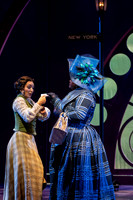 007_Hello, Dolly_full set
