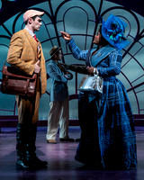 008_Hello, Dolly_full set