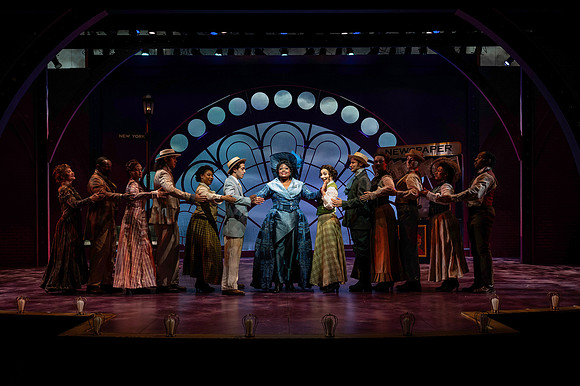 011_Hello, Dolly_full set
