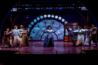 010_Hello, Dolly_full set