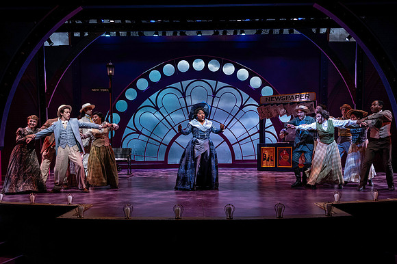 010_Hello, Dolly_full set