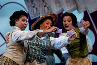 009_Hello, Dolly_full set
