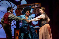 012_Hello, Dolly_full set