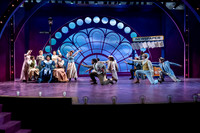 014_Hello, Dolly_full set