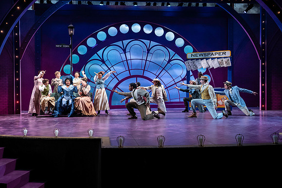 014_Hello, Dolly_full set