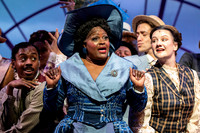 013_Hello, Dolly_full set