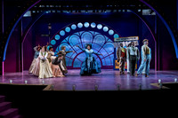 015_Hello, Dolly_full set