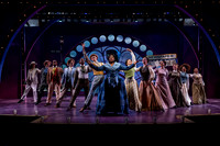 016_Hello, Dolly_full set