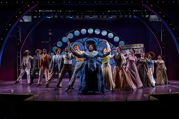 016_Hello, Dolly_full set