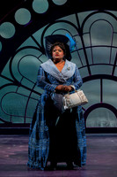 017_Hello, Dolly_full set