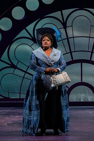017_Hello, Dolly_full set