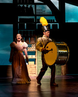 020_Hello, Dolly_full set