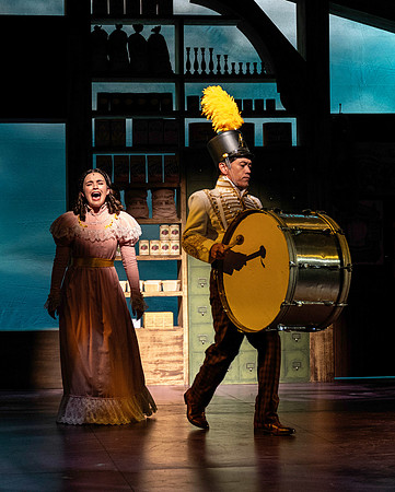 020_Hello, Dolly_full set