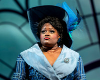 019_Hello, Dolly_full set