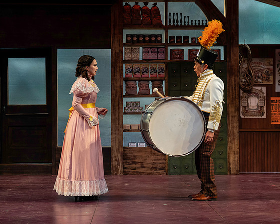 021_Hello, Dolly_full set