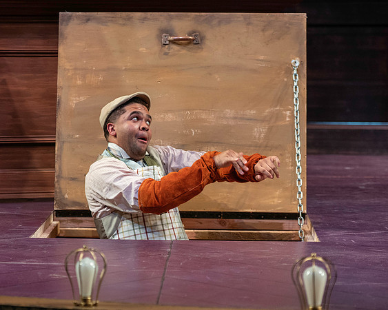 026_Hello, Dolly_full set